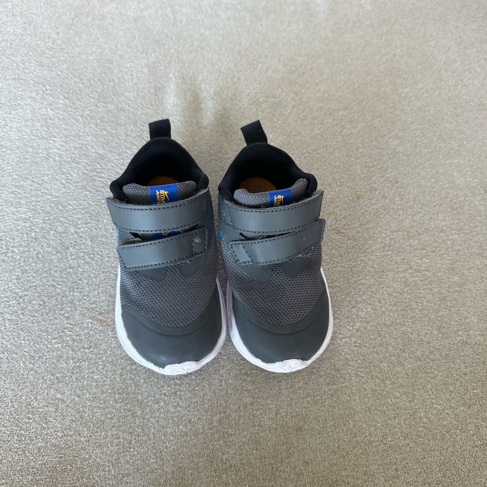 6c Nike’s